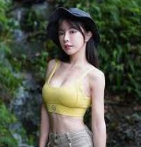 资讯页卡片明亮