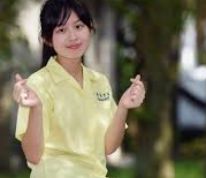 基础精选服务包