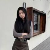 17c短视频｜发现热门视频与生活精彩瞬间