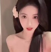 福利视频一区二区-探索网络视频的多元化世界，一区与二区的独特魅力