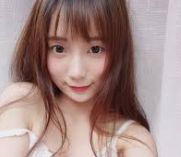 精选服务服务包